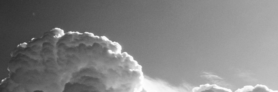 Swift8668's profile banner image