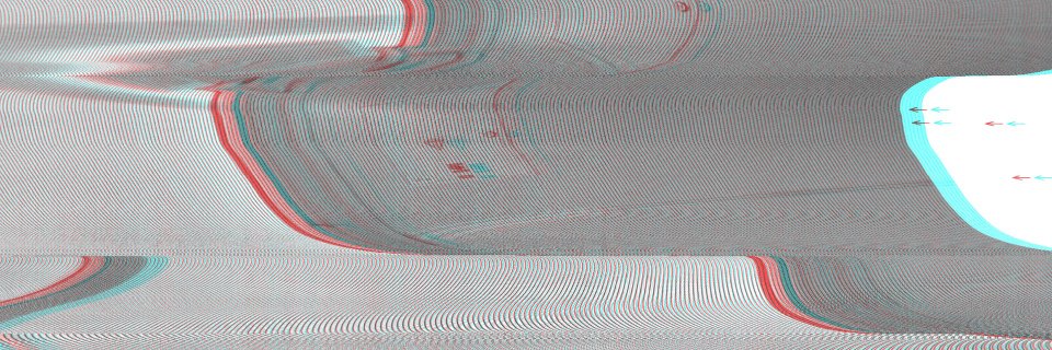michaelfess's profile banner image