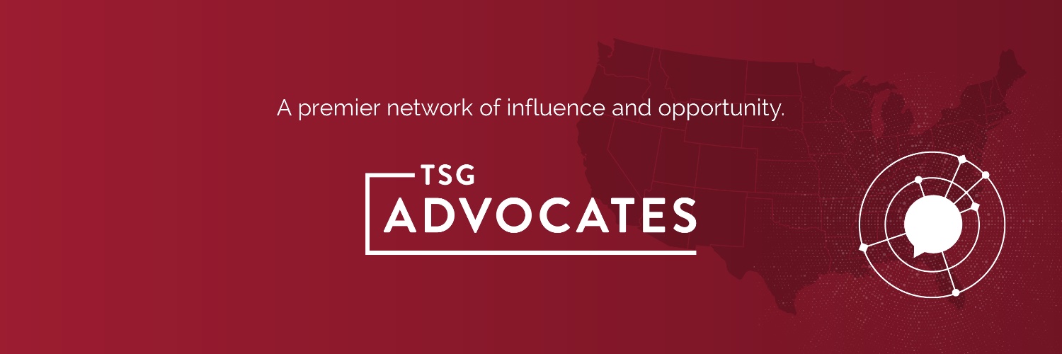 Brian Darling banner