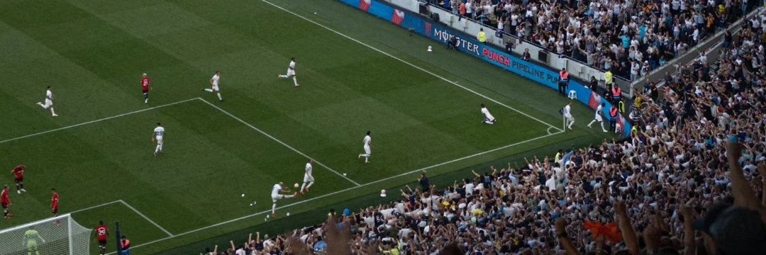 lee fletcher banner