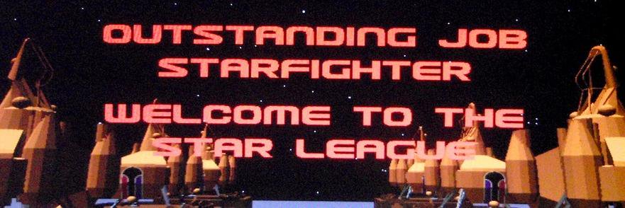 Frothy Afterbirth banner