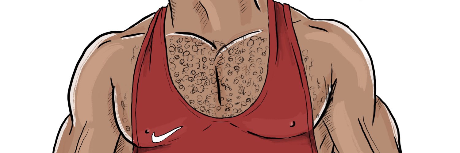 SeanOfLondon banner