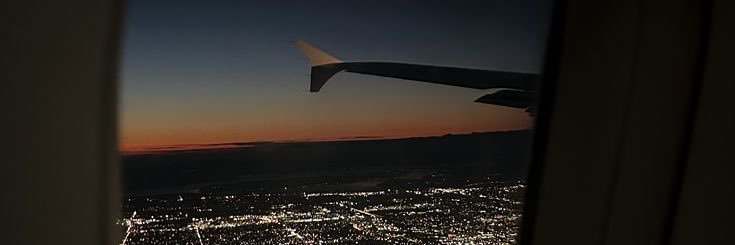 danieela_c's profile banner image