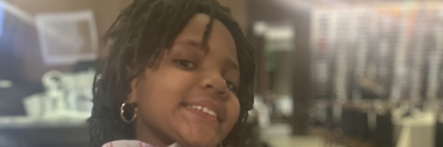 Kristaps PoorZingis banner