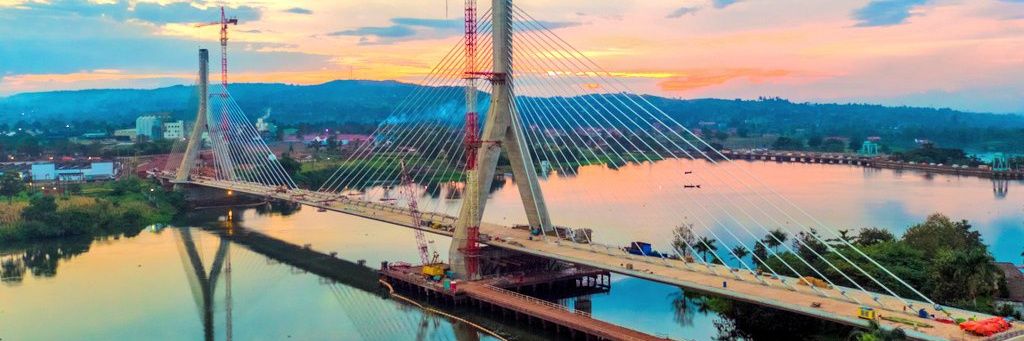 Steven D. Matege banner