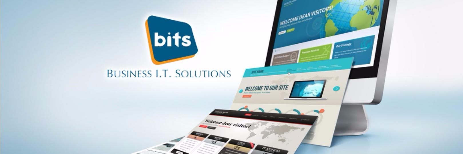 BITS banner