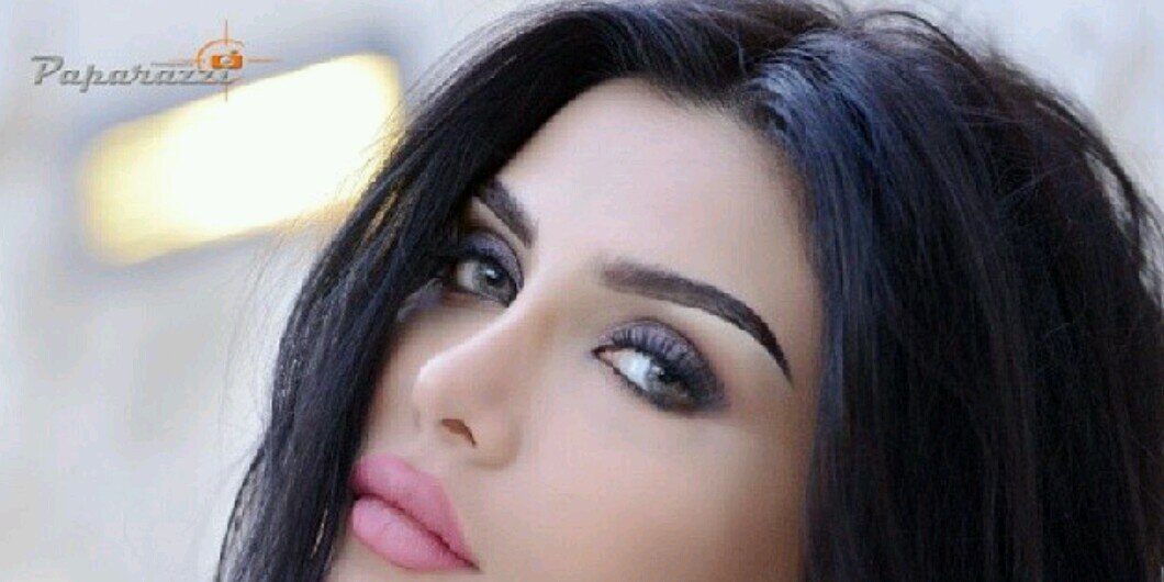 alkaydah44's profile banner image