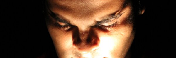 mayurlookhar Profile Banner