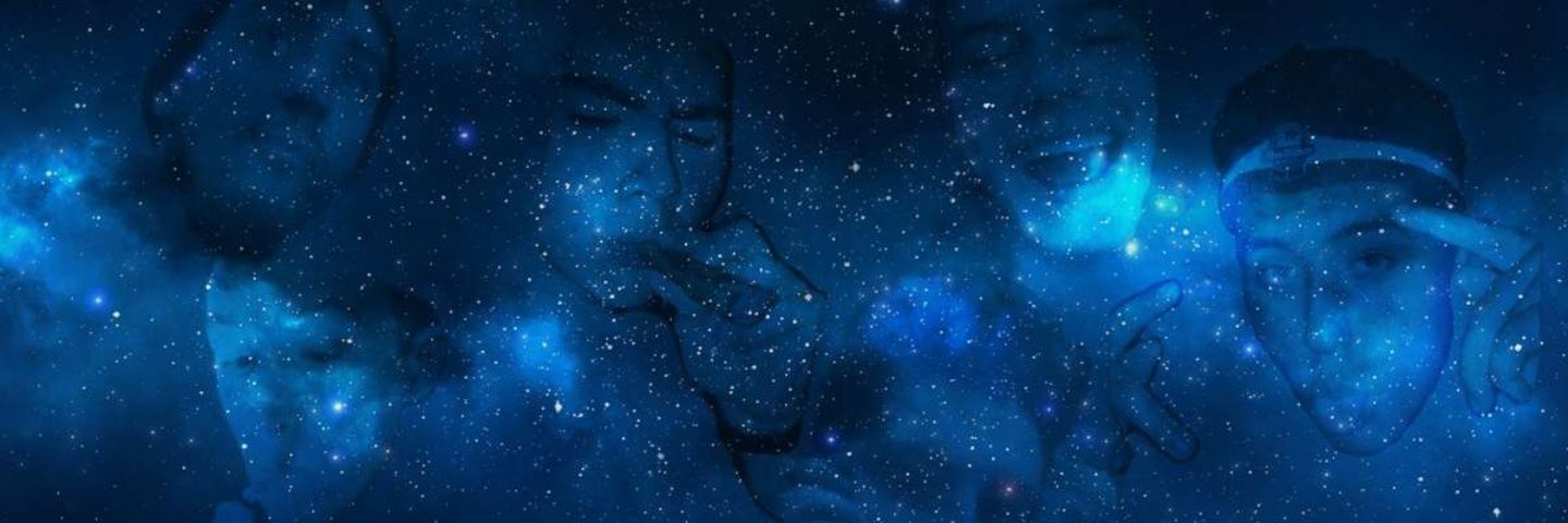 Proulxcj's profile banner image