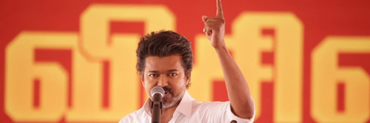 TVKITWing Updates banner