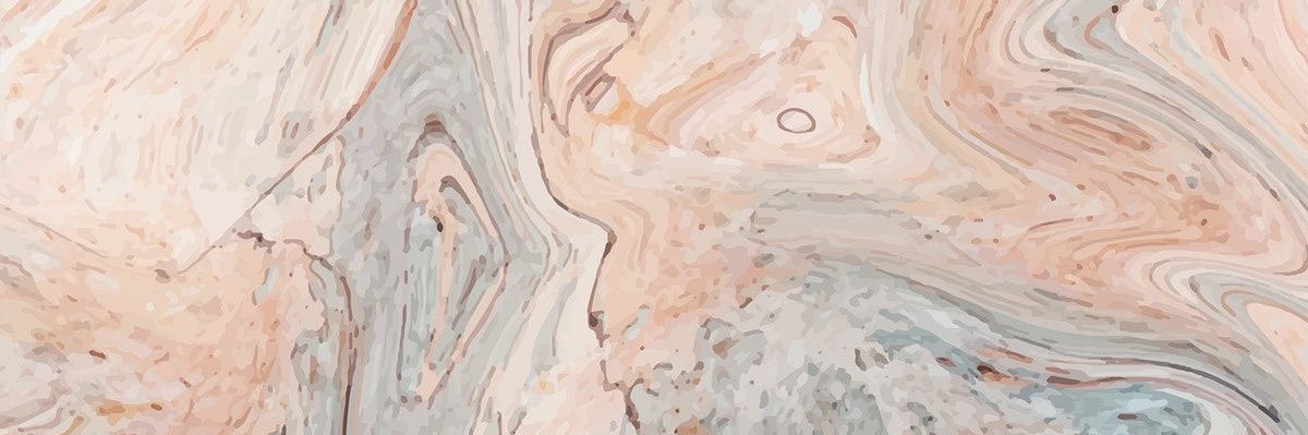 __dells's profile banner image