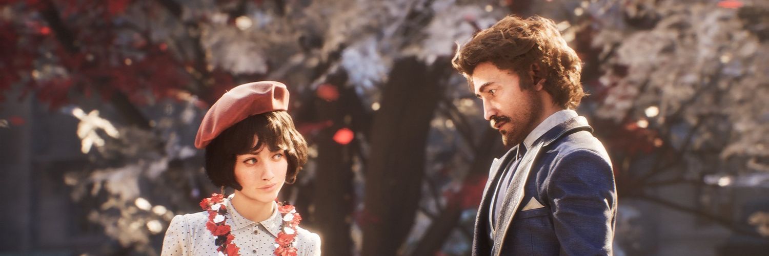 Lastphoenix5570's profile banner image