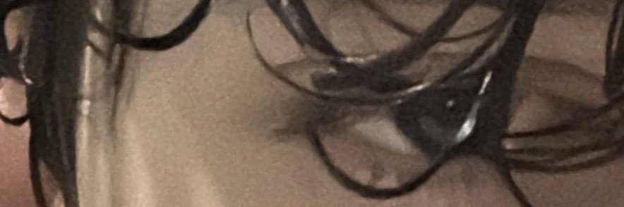 ~✰~𝑳𝒂𝒓𝒊𝒔𝒔𝒂~✰~ banner