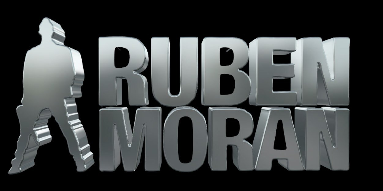 rubenmoransax's profile banner image