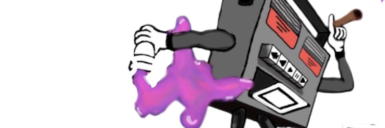 KHTVNYC's profile banner image