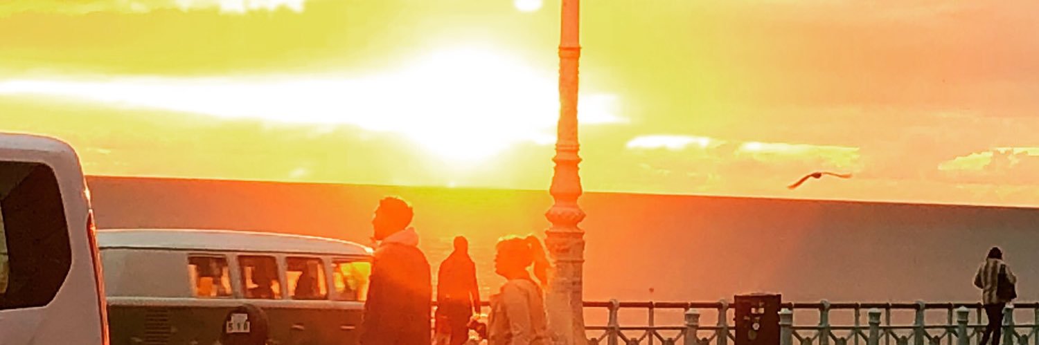 Jdexter97's profile banner image