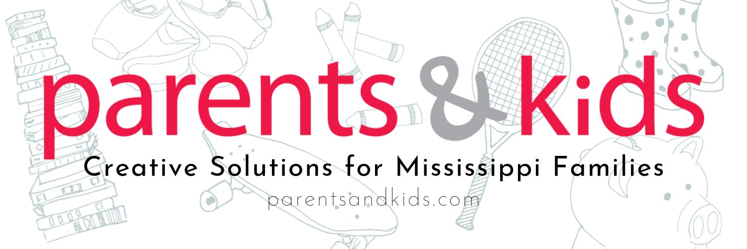 ParentsKidsMag's profile banner image
