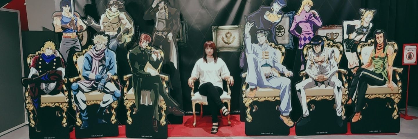 ねここ🐾a!1日目♡^ↀᴥↀ^♡ banner