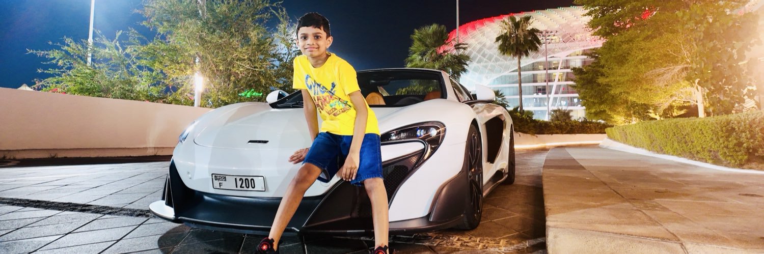 399KunalPatil's profile banner image