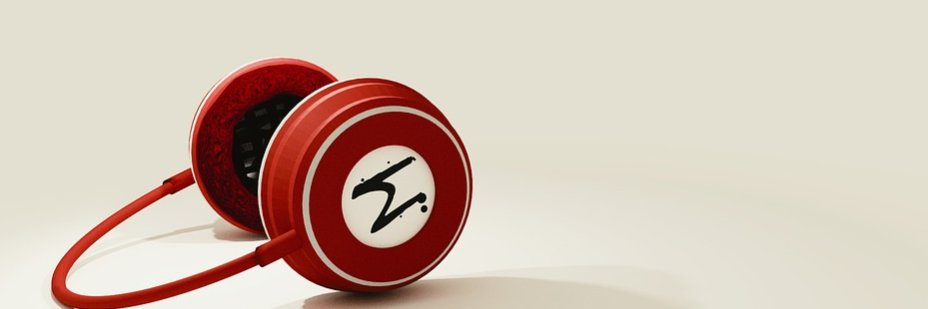 tobecollection's profile banner image
