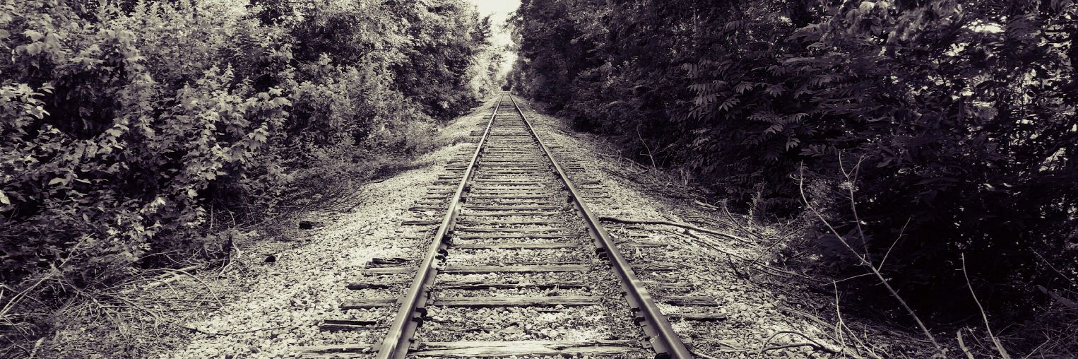 3:14am Productions banner