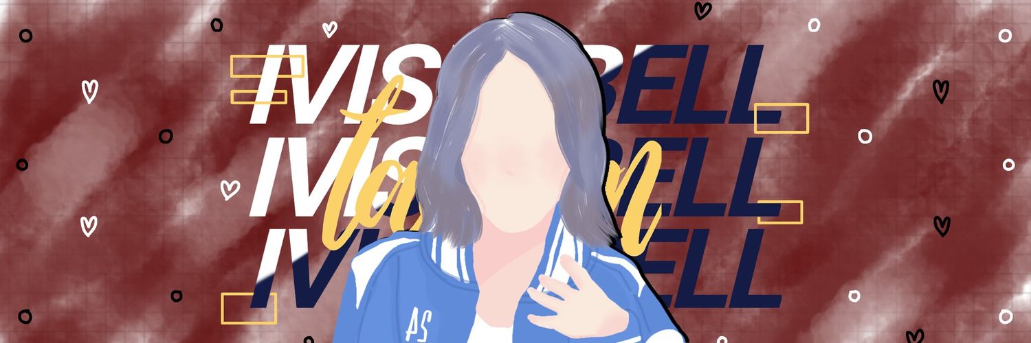 Ivis banner
