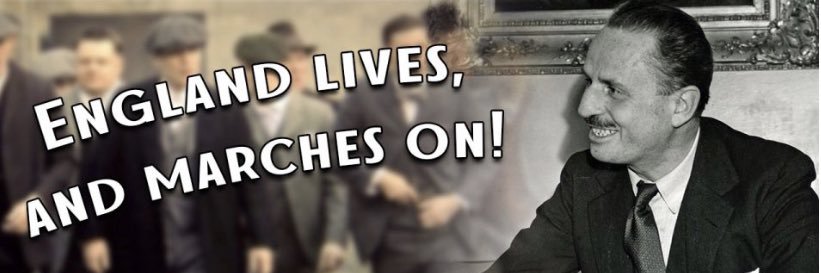 jonny_union's profile banner image