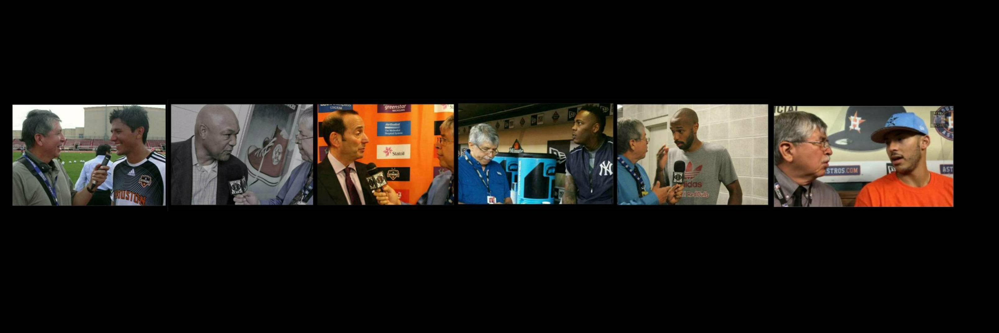 DeportesRBZ's profile banner image