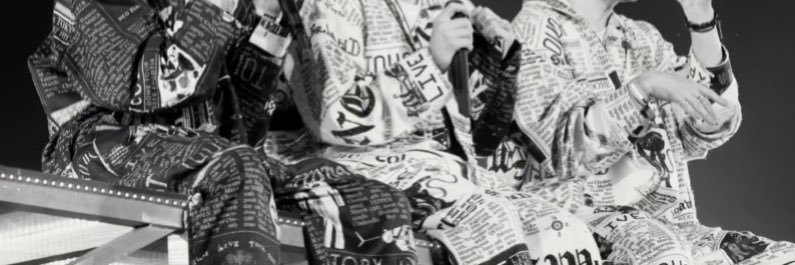 れも@ツイフィ banner