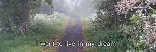 madlowe07's profile banner image