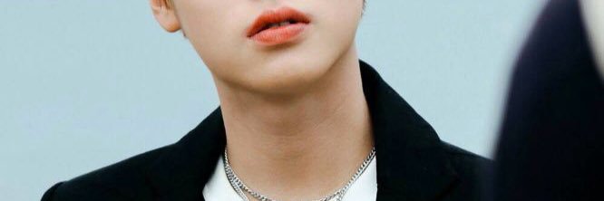 นิว🤧//ไม่ค่อยตอบ=ไม่ค่อยว่างเล่น banner