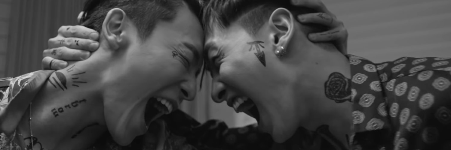 Kachx's profile banner image