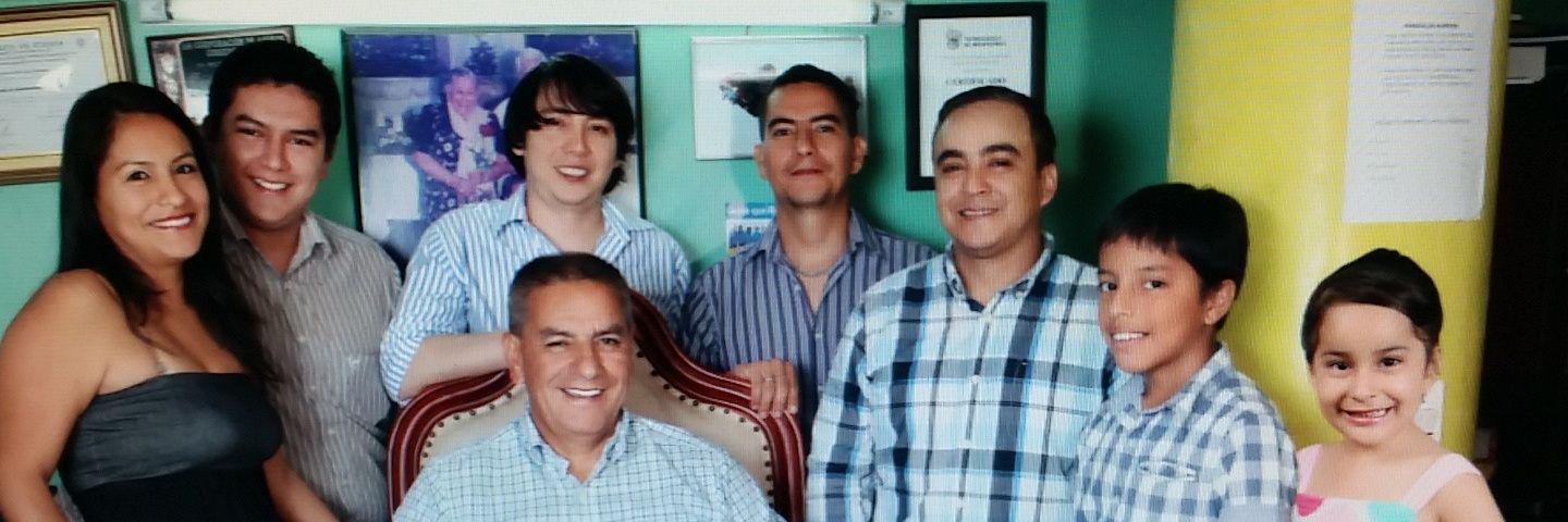 raulquezadap's profile banner image