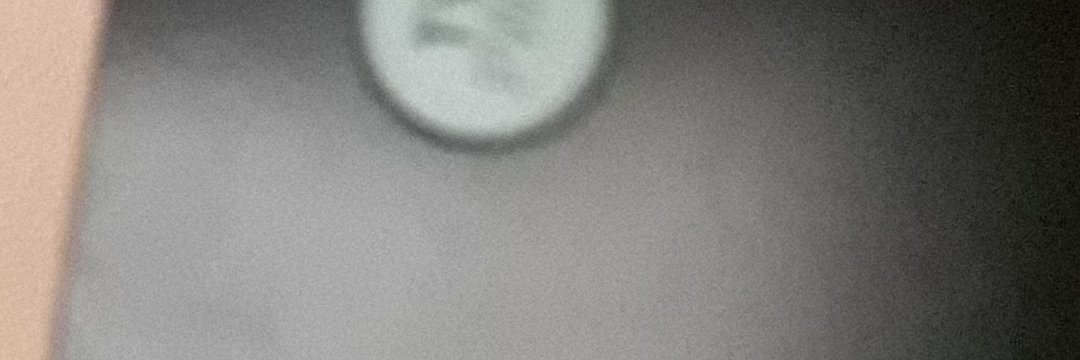 varobemillos's profile banner image