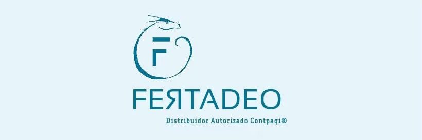 Fernando Alvarez banner