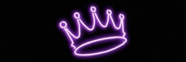 TheOnlySteph_ Profile Banner