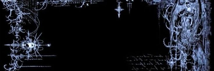 julia 🪭 banner