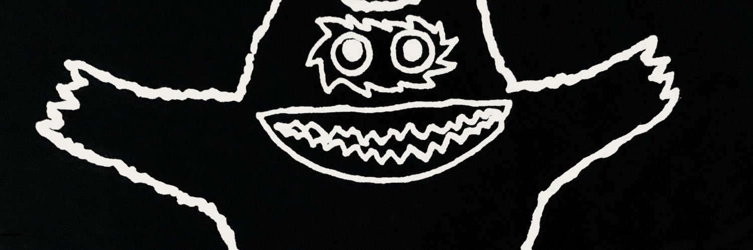 Sprinkle Genies banner