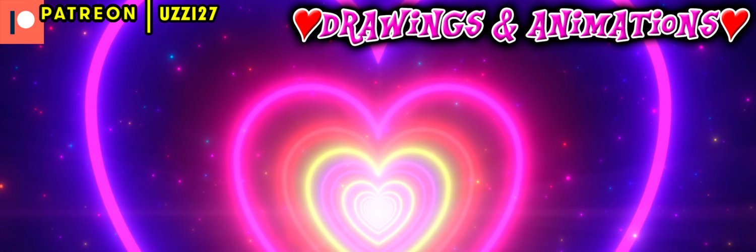 UZZI_27's profile banner image