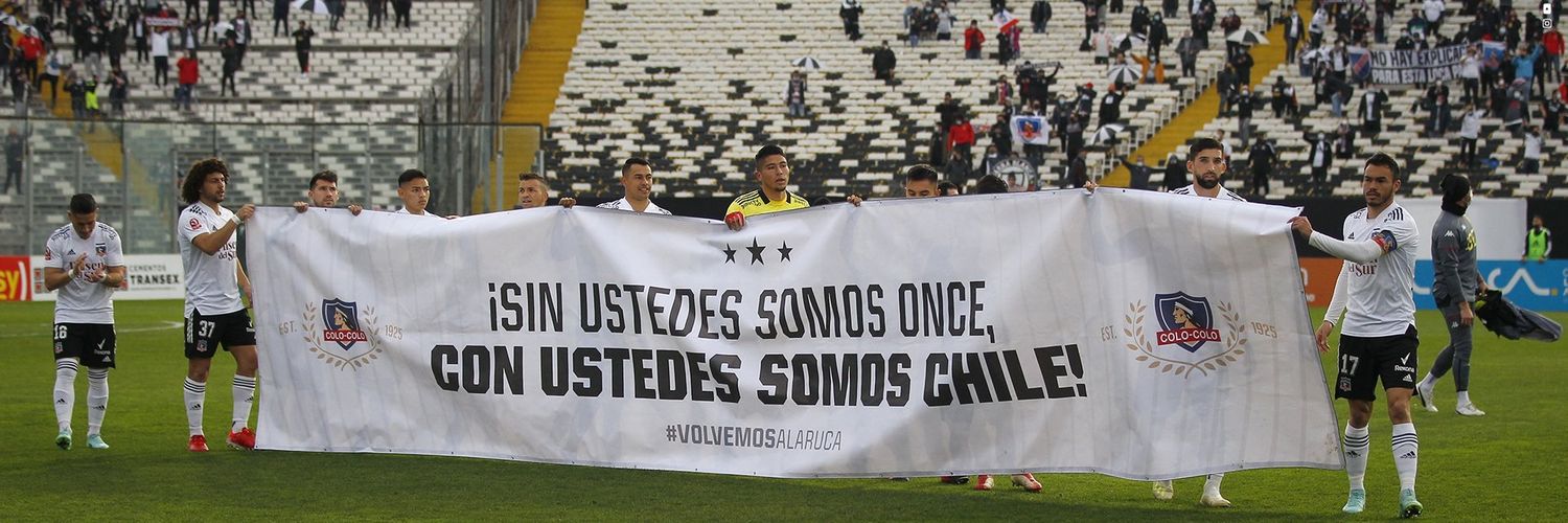 Reca_el_unico's profile banner image