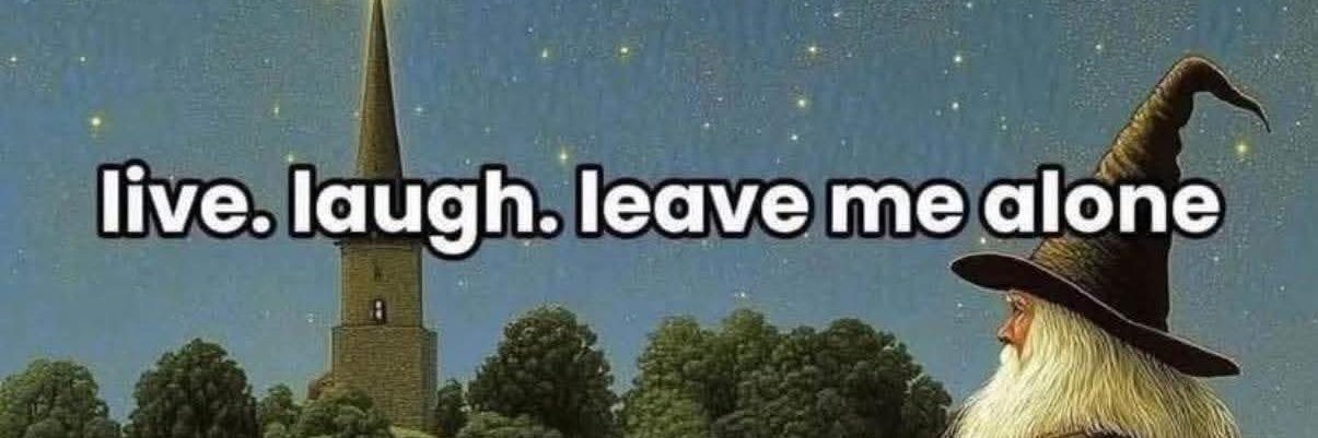 Chinonso Kenneth banner