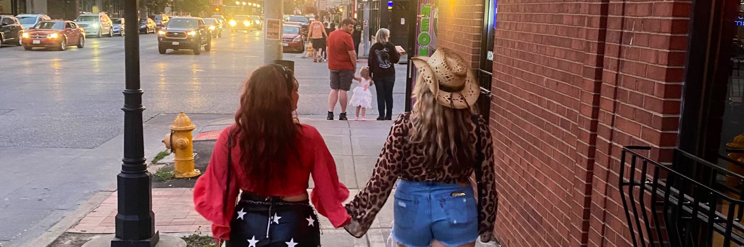 aubreymain24's profile banner image