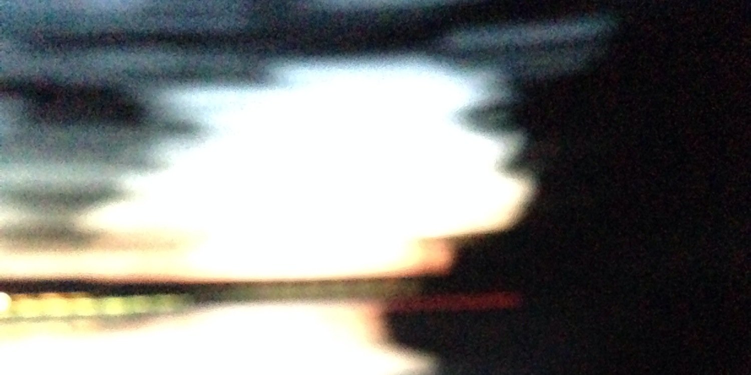 FridaHoyaas's profile banner image