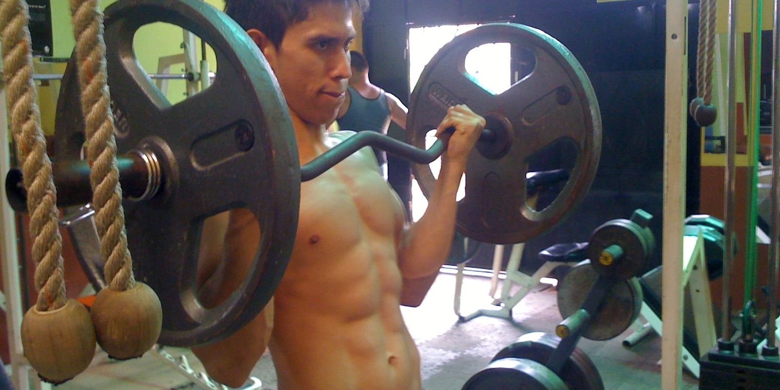 Edbatres's profile banner image
