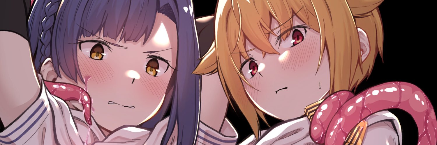Hollis_if's profile banner image