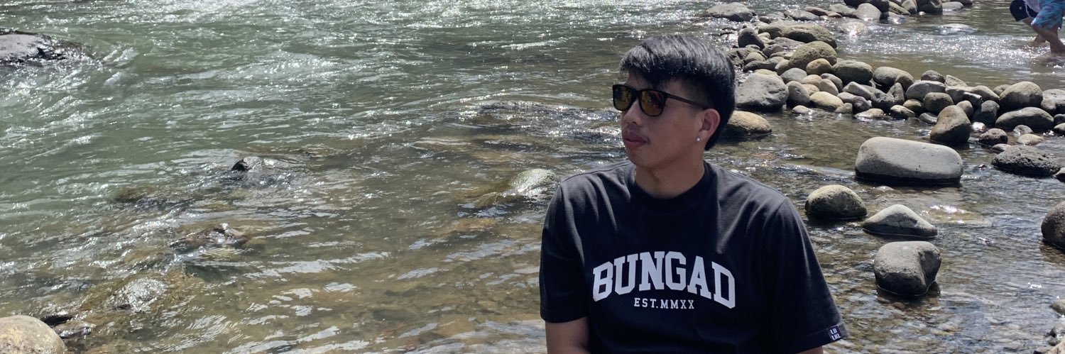 jamesmok05's profile banner image