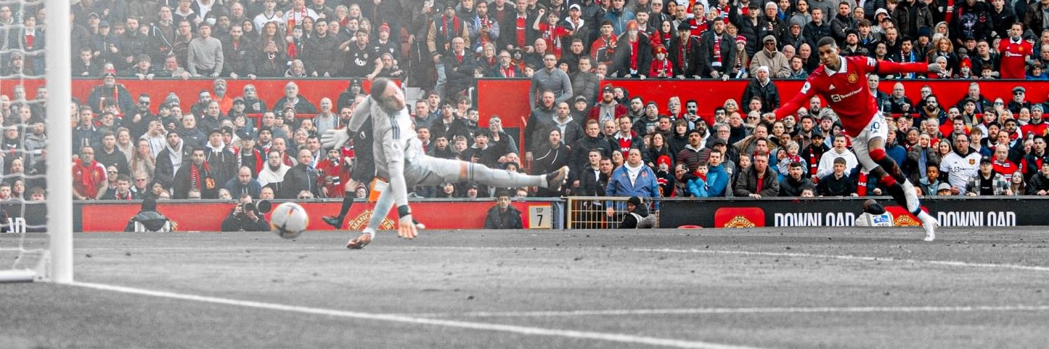 Khaleed ❄ banner