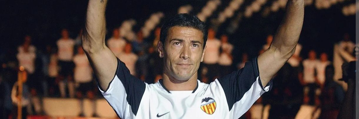manuelvcf90's profile banner image