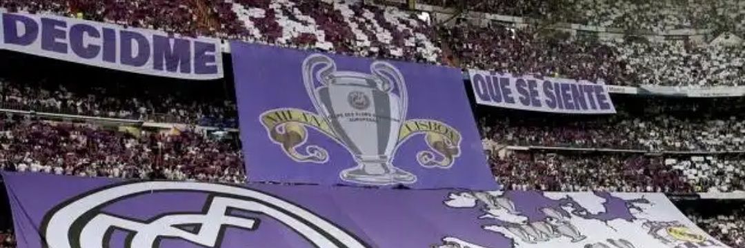 varito_98_'s profile banner image