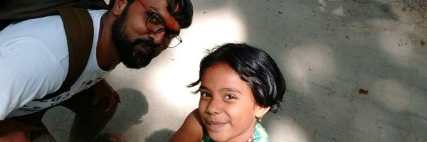 APidamarthy Profile Banner